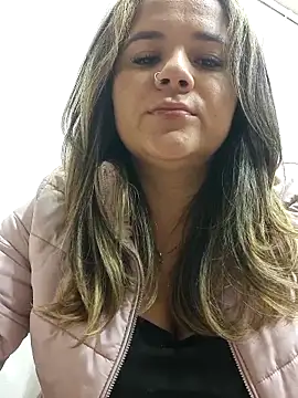 mandy-moore online show from 15, 3, 2026