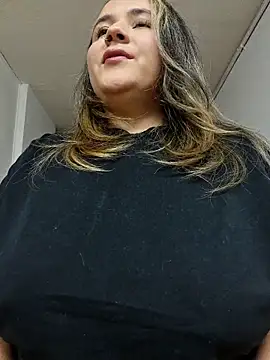 mandy-moore online show from 28, 5, 2026