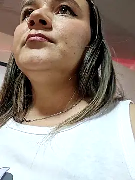 Snapshot of mandy-moore chatting on 2, 2, 2026 mandy-moore online show from 2, 2, 2026