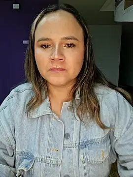 mandy-moore online show from 16, 4, 2026