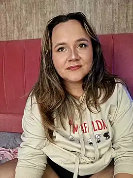 mandy-moore online show from 22, 5, 2026
