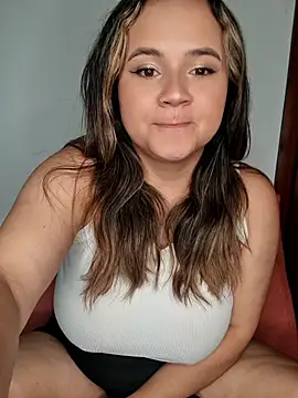 mandy-moore online show from 31, 5, 2026