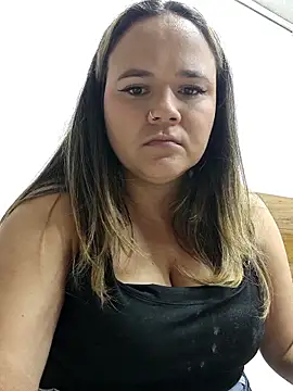 mandy-moore online show from 14, 4, 2026