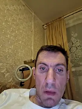 SereneBulge81 online show from 24, 3, 2026