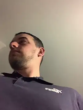Snapshot of Maxpeins chatting on 13, 3, 2026 Maxpeins online show from 13, 3, 2026