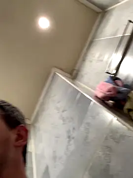 Maxpeins online show from 14, 12, 2025