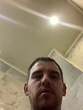 Maxpeins online show from 19, 3, 2025