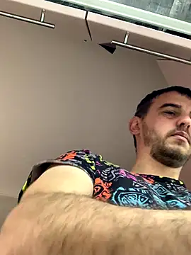 Maxpeins online show from 15, 12, 2025