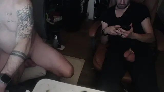 weknowourworth6999 online show from 26, 11, 2025