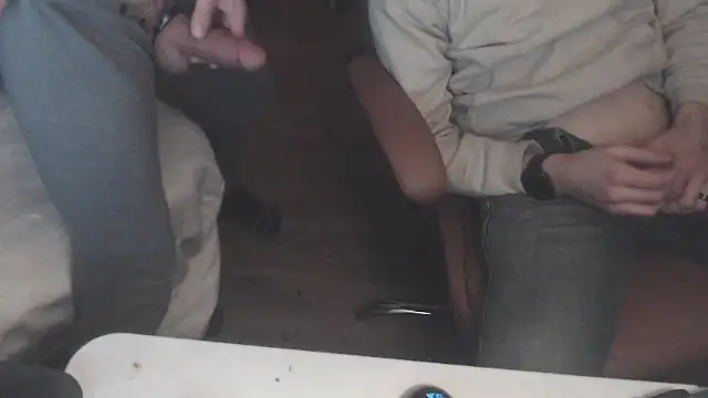 weknowourworth6999 online show from 26, 10, 2025