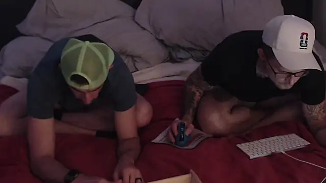 weknowourworth6999 online show from 18, 9, 2025