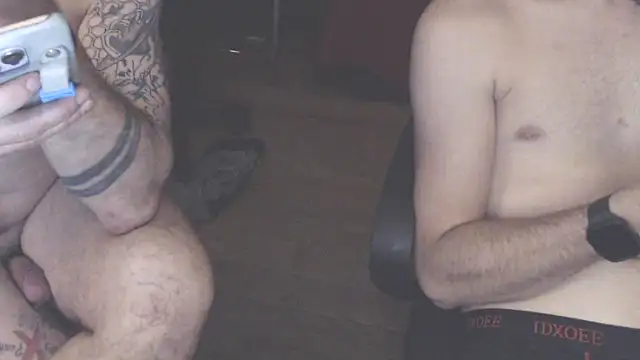 weknowourworth6999 online show from 30, 9, 2025