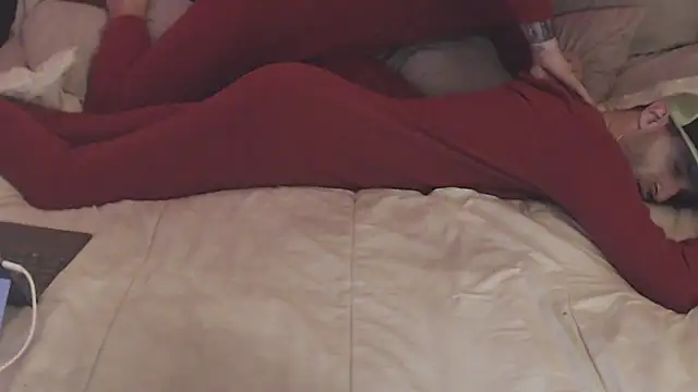 weknowourworth6999 online show from 2, 10, 2025