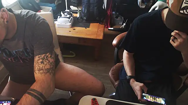 weknowourworth6999 online show from 7, 5, 2026