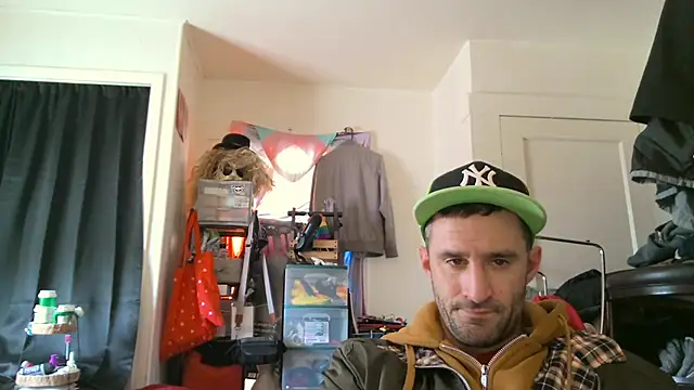 weknowourworth6999 online show from 2, 10, 2025