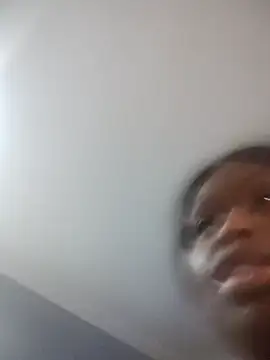 citypretty92 online show from 3, 1, 2025