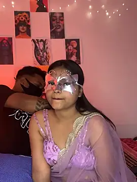 etihotyy online show from 10, 3, 2025