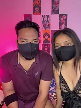 etihotyy online show from 20, 3, 2025