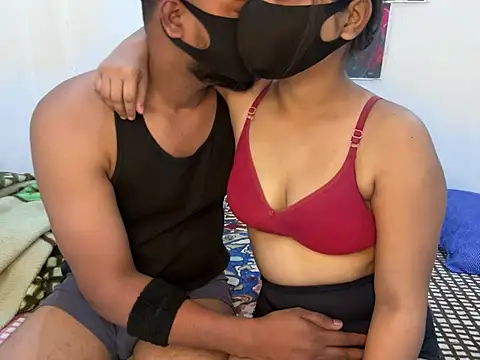 etihotyy online show from 16, 3, 2025