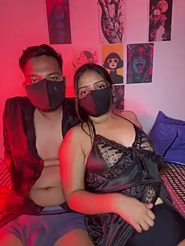 etihotyy online show from 16, 3, 2025