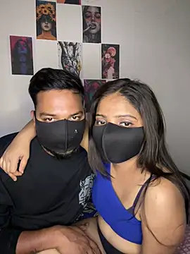 etihotyy online show from 21, 3, 2025