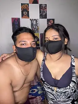 etihotyy online show from 22, 3, 2025