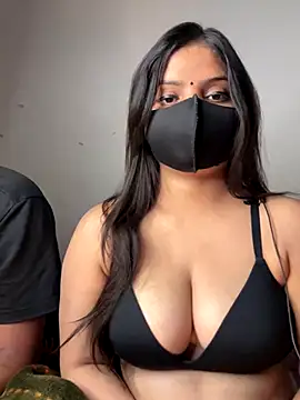 etihotyy online show from 25, 11, 2025