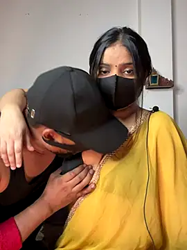 etihotyy online show from 7, 10, 2025