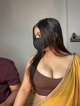 etihotyy online show from 31, 10, 2025