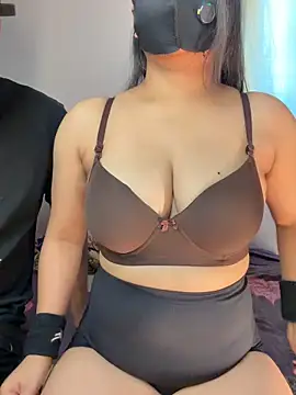 etihotyy online show from 17, 5, 2026