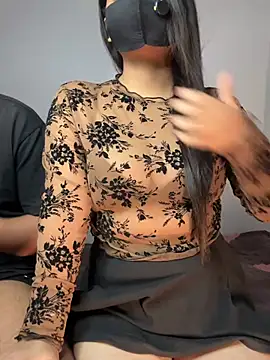 etihotyy online show from 19, 3, 2026