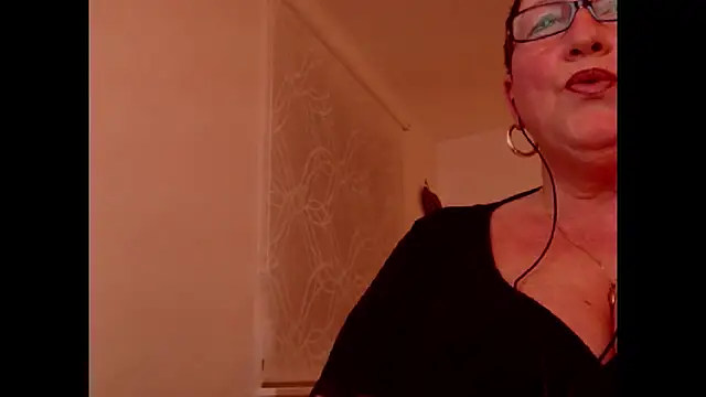 Snapshot of conny99 chatting on 25, 1, 2025 conny99 online show from 25, 1, 2025