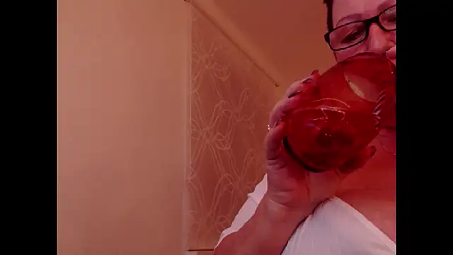 Snapshot of conny99 chatting on 1, 2, 2025 conny99 online show from 1, 2, 2025