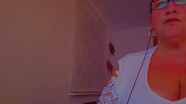 Snapshot of conny99 chatting on 10, 9, 2025 conny99 online show from 10, 9, 2025