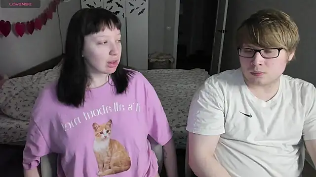 JayMollyy online show from 3, 5, 2026