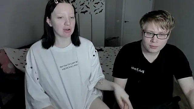 JayMollyy online show from 17, 1, 2026