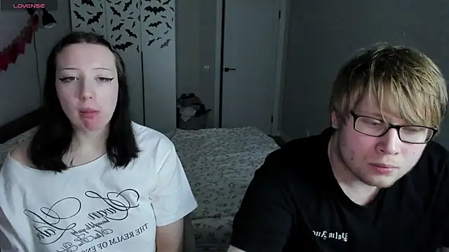 JayMollyy online show from 21, 4, 2026