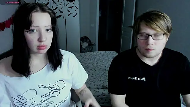 JayMollyy online show from 22, 4, 2026