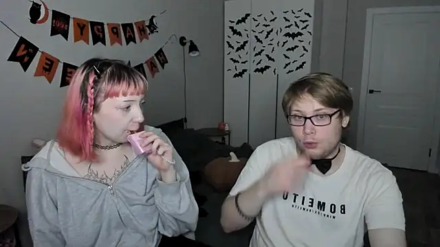 JayMollyy online show from 25, 10, 2025