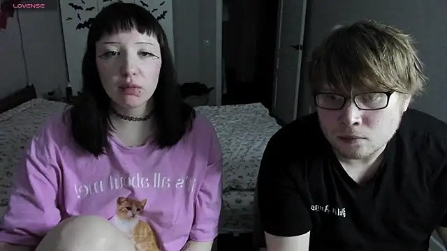 JayMollyy online show from 23, 4, 2026
