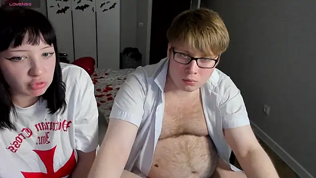 JayMollyy online show from 7, 2, 2026