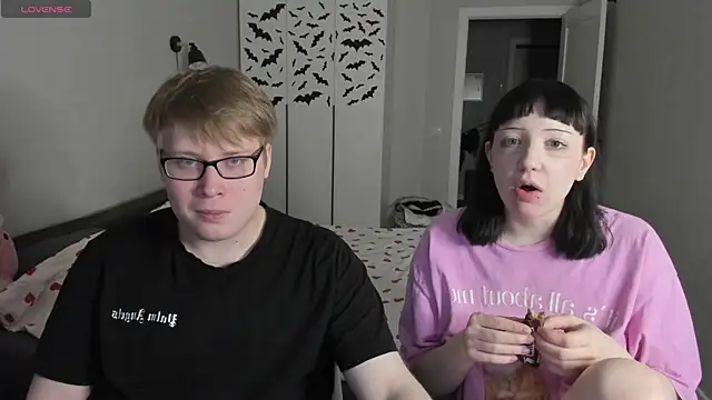 JayMollyy online show from 13, 1, 2026