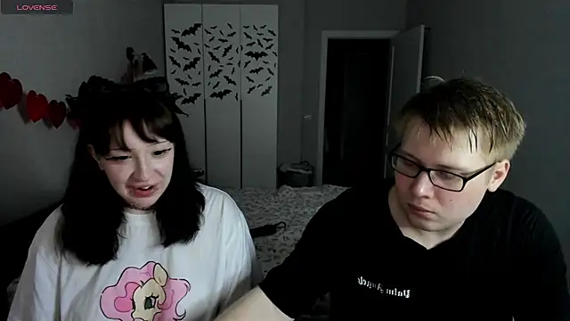 Snapshot of JayMollyy chatting on 7, 7, 2026 JayMollyy online show from 7, 7, 2026