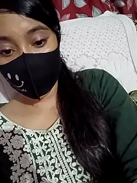 sexy   indian online show from 29, 10, 2025