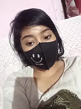 sexy   indian online show from 28, 10, 2025