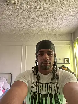 Nitobooy77 online show from 6, 5, 2026
