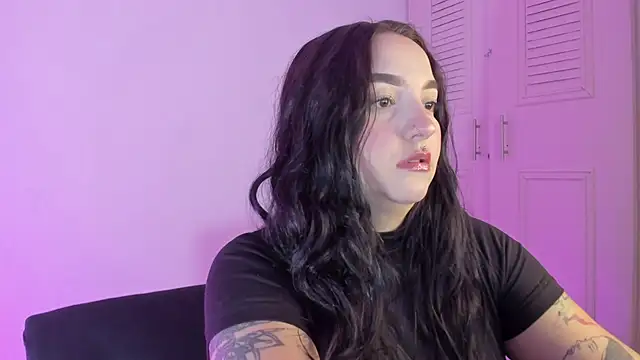 Celestte online show from 3, 10, 2025