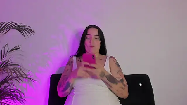 Celestte online show from 11, 9, 2025