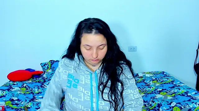 Celestte online show from 7, 3, 2025