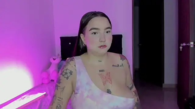 Celestte online show from 9, 7, 2026